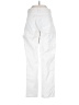 TNA White Jeans Size 2 - photo 2