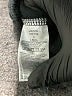 Gap Black Casual Pants Size Lg Petite - photo 8
