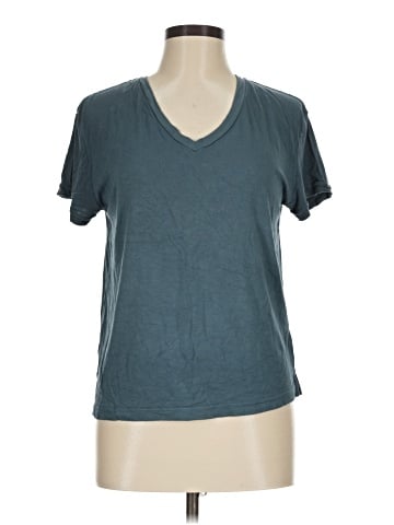 CeCe Short Sleeve T-Shirt (view 1)