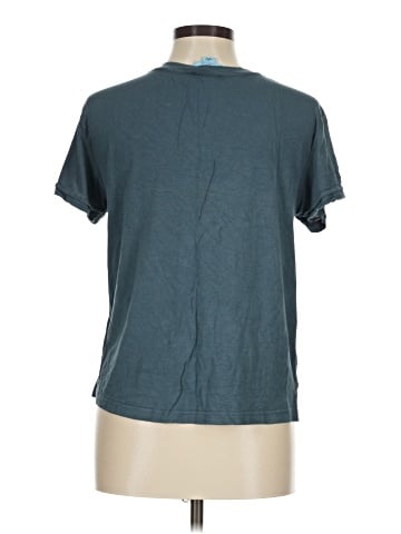 CeCe Short Sleeve T-Shirt (view 2)
