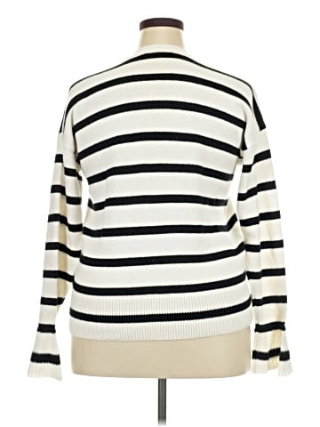 Lauren by Ralph Lauren Cardigan (view 2)