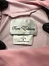 Rare Editions 100% Polyester Pink Dress Size 6 - photo 3