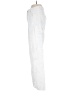 TNA White Jeans Size 2 - photo 5