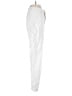 TNA White Jeans Size 2 - photo 4