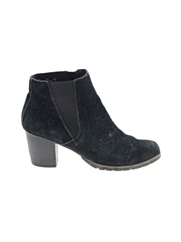 Clarks Ankle Boots (view 1)