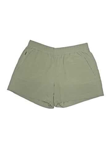 Zella Athletic Shorts (view 1)