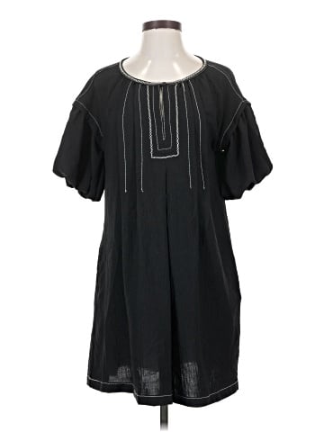 Max Studio Casual Dress (view 1)