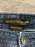 Genetic Denim Blue Jeans Size 29 waist - photo 7
