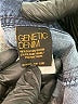 Genetic Denim Blue Jeans Size 29 waist - photo 8