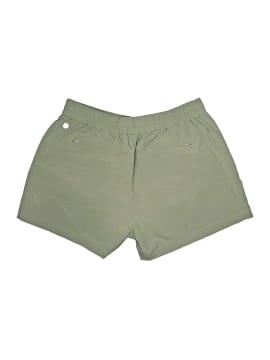 Zella Athletic Shorts (view 2)
