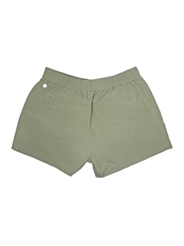 Zella Athletic Shorts (view 2)