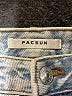 PacSun Blue Jeans Size 29 waist - photo 7