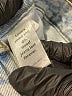 PacSun Blue Jeans Size 29 waist - photo 9