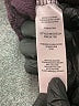 Splendid Purple Pullover Sweater Size M - photo 8