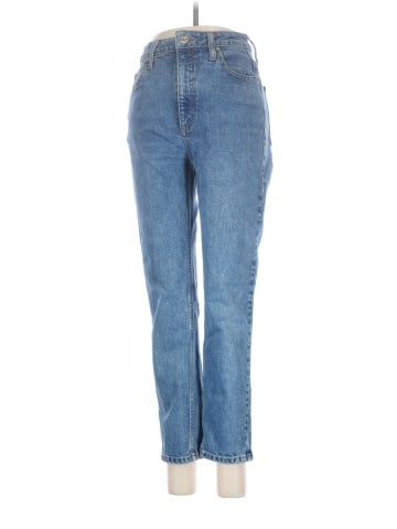 Guess Jeans (view 1)