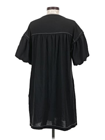 Max Studio Casual Dress (view 2)