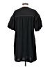 Max Studio 100% Polyester Black Casual Dress Size XS - photo 2