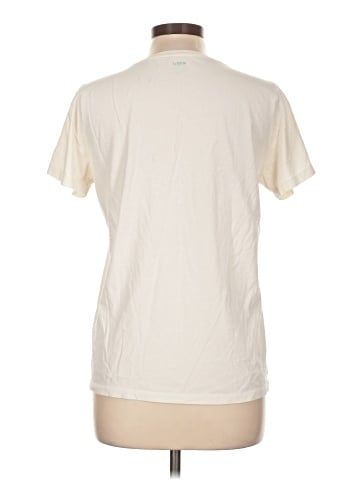 J.Crew Factory Store Short Sleeve T-Shirt (view 2)