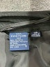 Evan Picone 100% Polyester Black Dress Pants Size 12 (petite) - photo 7