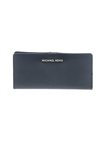 MICHAEL Michael Kors Wallet (view 1)