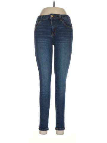 Zara Jeans (view 1)
