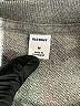 Old Navy Gray Pullover Sweater Size M - photo 7