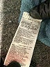 Old Navy Gray Pullover Sweater Size M - photo 8