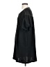 Max Studio 100% Polyester Black Casual Dress Size XS - photo 5