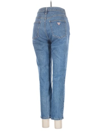 Guess Jeans (view 2)