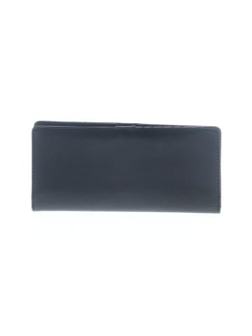 MICHAEL Michael Kors Wallet (view 2)