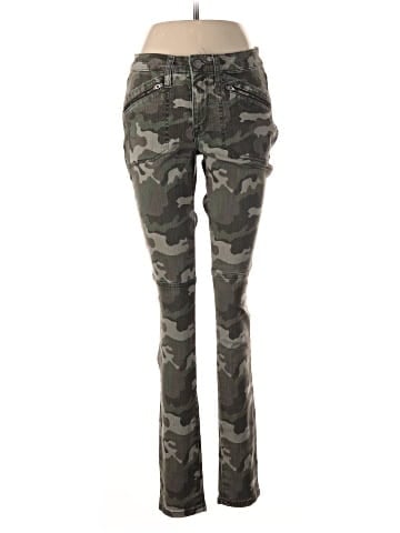 William Rast Jeans (view 1)