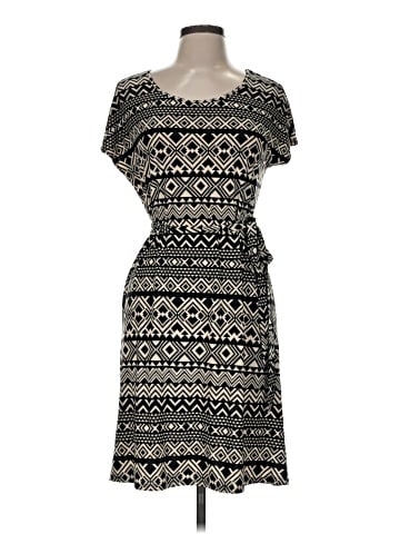 Tacera Casual Dress (view 1)