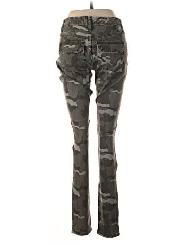 William Rast Jeans (view 2)