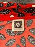 Anne Klein Red Sleeveless Blouse Size XL - photo 7
