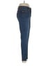 Zara Solid Blue Jeans Size 6 - photo 4