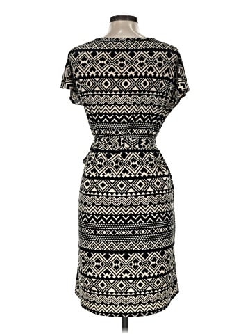 Tacera Casual Dress (view 2)