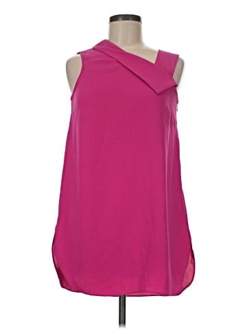 Karen Millen Cocktail Dress (view 1)