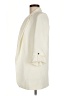Zara Basic 100% Cotton Ivory Blazer Size M - photo 5