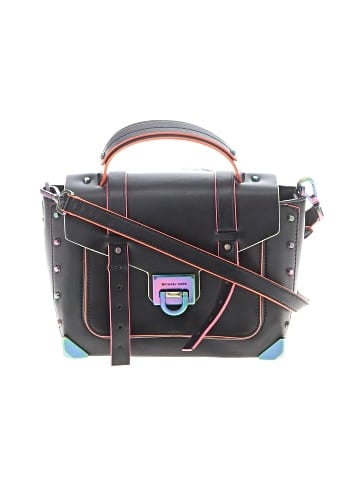 MICHAEL Michael Kors Messenger (view 1)