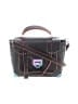MICHAEL Michael Kors Black Messenger One size - photo 1