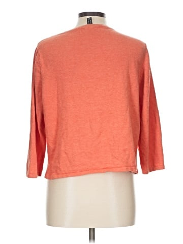 H By Halston Cardigan (view 2)