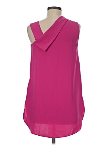 Karen Millen Cocktail Dress (view 2)