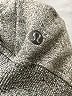 Lululemon Athletica Gray Fleece Size 6 - photo 6