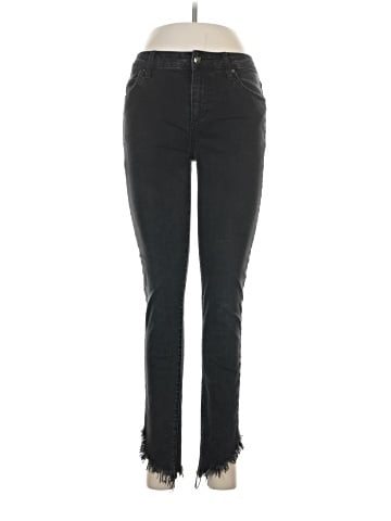 Joe's Jeans Jeans (view 1)