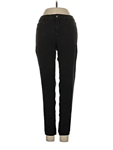 Kensie Jeggings (view 1)