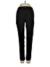 Kensie Black Jeggings Size 2 - photo 1