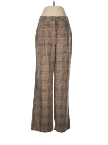 Old Navy Dress Pants (view 1)