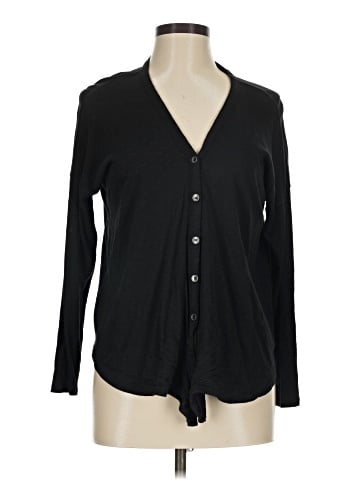 Eddie Bauer Long Sleeve Blouse (view 1)