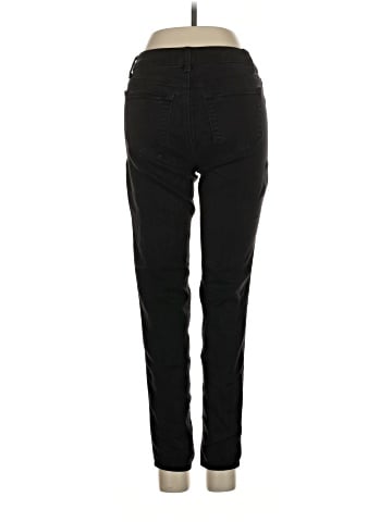 Kensie Jeggings (view 2)