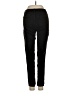 Kensie Black Jeggings Size 2 - photo 2